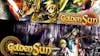 Golden Sun Is Great and Still Holds Up