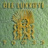Ole Lukkøye - Toomze (Digital Reissue)