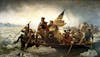 The American Revolutionary War: A Brief History of the Conflict that Gave Birth to a Nation
