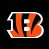 2022 NFL Draft Recap: Cincinnati Bengals