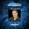 Interview With Ken Harrison: What Is Leadership?