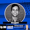 Automate Your Rental Management with Dave Spooner