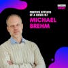 Echtzeit-KI-Sprachcoaching & Finanzierungsrunden in der Krise: Michael Brehm, i2x