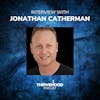 Jonathan Catherman:  Manual To Manhood