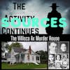 Sources for Episode 13-14: The Villisca Ax Murder House