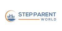 Step Parent World