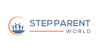 Step Parent World Logo