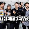 The Trews perform on Meet Me For Coffee