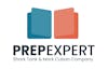 171. Test Prep Help - Revisiting our Conversation with Shaan Patel, Prep Expert