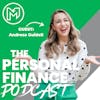 The Bulletproof Scaling Method In Real Estate (And How to Evaluate Repairs!) With Andresa Guidell