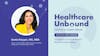 Dr. Geeta Nayyar: A Quest to Cure Healthcare's Misinformation Illness