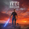 Star Wars Jedi: Survivor's Exploration is Broken