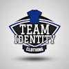 Introducing Team Identity Clothing