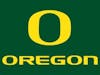 173. University of Oregon - Inside the Admissions Office: Expert Insights, Tips, and Advice - Joelle Rankins Goodwin - Senior Associate Director for Recruitment & Outreach