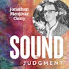 Classy's Jonathan Menjivar: The Fine, Awkward Art of the Personal Audio Documentary