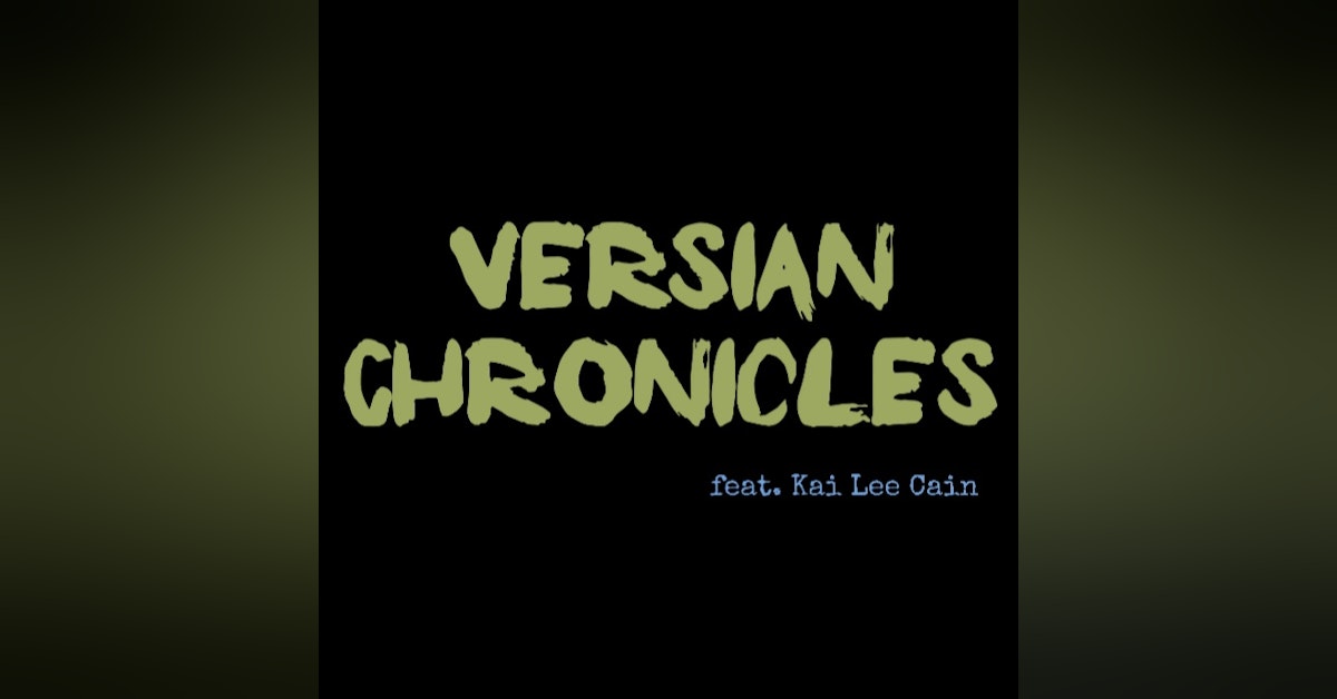 Versian Chronicles