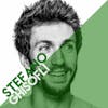 Stefano Ghisolfi: Taking On the Hardest Climbs in the World, Olympic Training, the Grade Debate, and the Power of Fun
