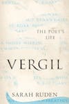 592 Virgil (with Sarah Ruden) | Darwin and Gaskell | My Last Book with Tom Holland