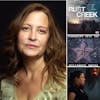Take 54 - Jen McGowan, Director, Rust Creek