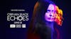 AMC NETWORKS RELEASES OFFICIAL TRAILER FOR RIVETING SCI-FI THRILLER ORPHAN BLACK: ECHOES PREMIERING SUNDAY, JUNE 23