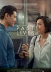 Past Lives - Movie Review