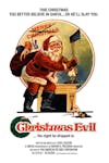 CHRISTMAS EVIL (Holiday Horror Series)