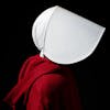 Shades of Handmaids Tale, Female Athletes Menstrual History Being Tracked!?