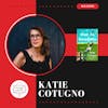 Katie Cotugno - MEET THE BENEDETTOS