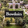 123. Bowdoin College - Emily Almas - Director of Admissions