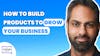 Ramit Sethi: How to Build Remarkable Products to Grow Your Business