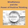 Episode 11. Mindfulness, Social-Emotional Development