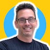 Marc Ronick on Growth Mindset: Years of Lessons Learned in Podcasting
