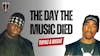 Episode image for S1 Ep11: The Day the Music Died: Chapter 3: Tupac and Biggie