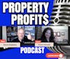 From Losing it All in the Stock Market to Real Estate Freedom with Karen Estrada
