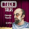 2.23 A Conversation with George Younts