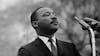 Ten Things You May Have Not Known About Martin Luther King Jr.