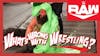 FASTLANE PREVIEW - WWE Raw 3/15/21 & SmackDown 3/12/21 Recap