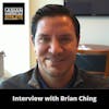 Becoming a Major League Soccer Star, Playing on the International Stage, and a Legendary Soccer Journey with Brian Ching