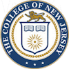 101. The College of New Jersey - Kristina Fasulo - Admissions Counselor