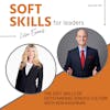 106: The Soft Skills of Outstanding Service Culture