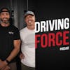 Episode 77: Brothers Shane and Josh Rogers, Co-founders of RPM Training Co.