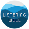 Listening Well Podcast