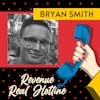 Catch Burnout Before the Fire with Bryan Smith