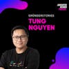Tung Nguyen, Rosental | Gründerstories