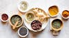 Spicing up rheumatic disease treatment: Study explores role of herbs and spices in improving patients' condition