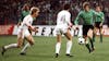 AS Saint-Étienne-Bayern Munich 1976 : Maudits Poteaux Carrés…