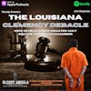 Bloody Angola Podcast Tackles the Louisiana Clemency Debate on New Episode
