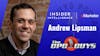 The Rise of In-store Retail Media with Insider Intelligence's Andrew Lipsman