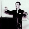 The Instrument That Wouldn’t Die: The Story of Early Cinema, Film Scores, and the Theremin