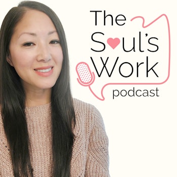 S4|EP2: Building Secure Attachment Through Healing Trauma + Solo Polyamory